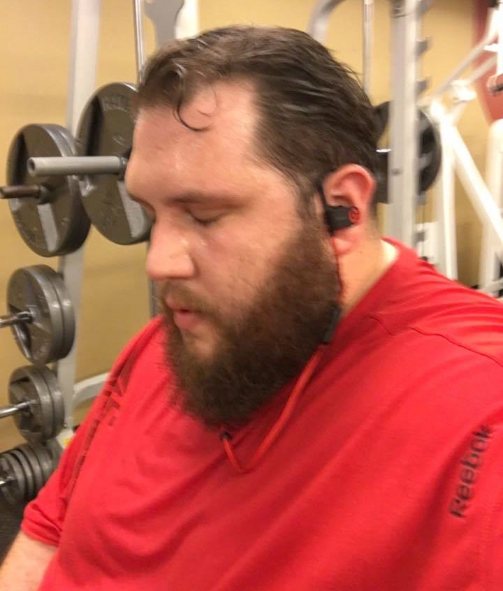 Moran at gym.jpg